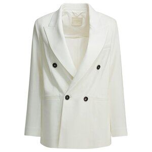Circolo 1901 Jackets & Coats Tag Size 44 Women